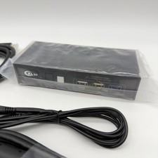 CKLau 2 Port USB KVM HDMI  Switch NEW picture