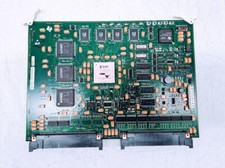 Christie DLP Cinema Interface Board M24.1 Processor Christie CP-2000-X picture