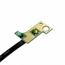 Power Button Board Cable HOT For Dell Inspiron 15 3567 3565 P63F 450.09P08.1001 picture