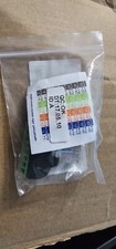 Lot 5 NVT RJ45 NV-RJ45A  picture