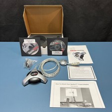 ColorVision Spyder2PRO Windows &Mac Software Color Calibration System NO BOX picture