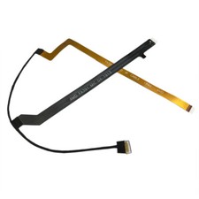 1X For Lenovo ThinkPad X390 20Q0 20Q1 20SC 20SD IR Camera Webcam Cable 02HL041  picture