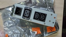 IBM 21P6347 9406 DUAL LINE CORD AC MODULE picture