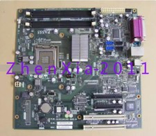 1PC Used IBM X3100 motherboard FRU：46C1232 picture