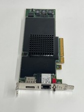 SUN Oracle 375-3424-06 (X6000A) PCI Express Crypto Accelerator Card 6000 picture