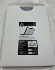 STM DUX ULTRA CASE FOR MACBOOK NEO RUGGED PROTECTIVE COVER STM-122-545MR-01 picture