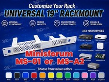 Minisforum MS-01 MS-A2 19