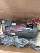 1PCS NEW BALDOR CDP3585 Motor Fast delivery Via Fedex /DHL picture