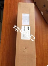 LENZE E94AZPS0244N Brand New Fast Shipping FedEx or DHL picture