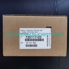 1Pcs New HEIDENHAIN ROD431.06-2048 735117-03 encoder Shipping by DHL/FedEX picture