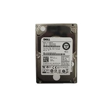 Dell MTV7G-RFB 0MTV7G-RFB HD 300G SAS 10 2.5 T-13SE E/C ~E~ picture