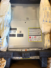 Dell PowerEdge R532 Rack Server Intel Xeon 3.60GHz 64GB DDR4 RAID picture