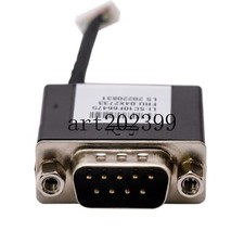 50mm Com2 Internal Cable for ThinkCentre M900 M600 M700 M900x 4X2733 04X2733 picture