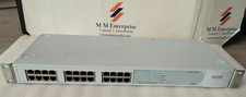 3COM 2824 | 3C16479  24PORT  BASELINE SWITCH *USED* picture