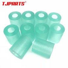 10PC Pickup Roller Tire for Kyocera FS1100 FS 1028 1035 1120 1128 1300 1320 1370 picture