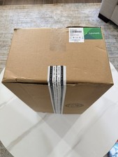 41X0246 Fuser Unit Compatible with Lexmark CS820 CS827 CX820 CX825 CX827 CX860 X picture