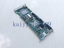1PC Axiomtek SYS7190 VER:1.0 Industrial Motherboard picture