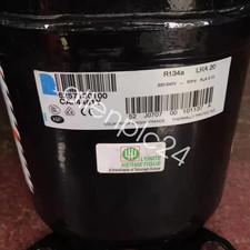 1PC CAJ4461Y Compressor NEW FedEx or DHL picture