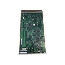 Avaya TN2312BP IPSI HV36 700463441 IP Server Interface Card SER 11 picture
