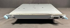 EX9200 Juniper EX9200-SF2  Fabric Switch Module -Same Day Shipping picture