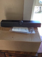 Enther Maxhub UC S10 - simple all-in-one video conference bar Teams / Zoom picture