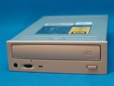 Lite-On I.T. LTN-526S LTN526S CD-ROM Drive picture