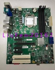 1pc used   DFI CMS630 motherboard picture