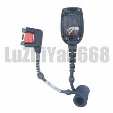 For for Symbol RS4000 Scan and Power Cable Replacement New picture