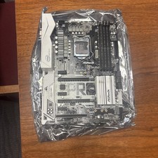 For ASRock B250 Pro4 Desktop Intel B250 B250M Motherboard DDR4 LGA 1151 i7/i5/i3 picture