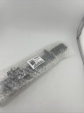 Canon FM1-Y667-010 CIS Holder Assembly picture