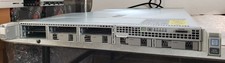 Cisco UCSC-C220-M4S Server 2x Intel Xeon 2620V3 NO RAM HDD w/ 2x 770W PSU + Cord picture
