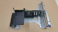 DELL T4M6R 8XK04 EMC POWEREDGE SERVER R540 CHASSIS RISER PCI  Case picture
