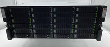 HPE Nimble Storage Q8B52A No Drives picture