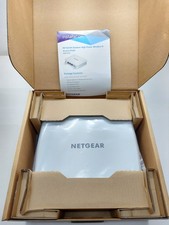 Netgear Outdoor High Power Wireless N Access Point WND930 picture