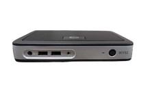 NIB Dell Wyse 4NH9X 5030 Mini Desktop 512mb RAM 32mb Flash Keyboard/Mouse picture
