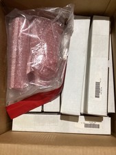 APACER 77.G1128.40G Server Module PCB 96DR-1G333NN-AP1 NEW picture