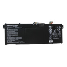 KT.0030G.020 ACER BATTERY 3S1P 3CELL 4343MAH ASPIRE A515-54 SERIES 