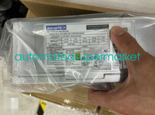 1PC NEW FSP1200-50ADB Industrial Power Supply Shipping by DHL/FedEX picture