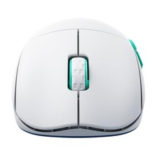 CHERRY XTRFY M68 WIRELESS | ULTRA-FAST AND LIGHT GAMING MOUSE (M68, WHITE) picture