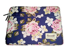 3pc Student Tech Bundle 🎓 2 Laptop Sleeves (11-13