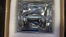 New DELL EMC POWEREDGE R450 R650xs 5NV48 FYRGC 05NV48 0FYRGC RISER R2C 1X16 LP picture