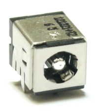 DC POWER JACK TOSHIBA SATELLITE M35X-S3112 M35X-S3091 M35X-S311 M35X-S3111 PLUG picture