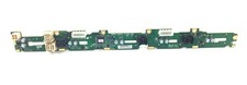 Supermicro 10-Bay SFF Hard Drive Backplane BPN-SAS3-116A-N2 picture