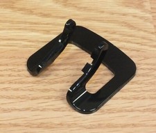 *Replacement* Foot Made For Netgear (DGND3300V2) Wireless-N Modem **READ**  picture