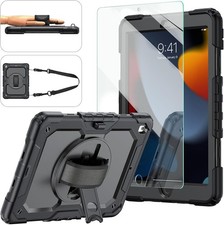 Funda iPad 10.2