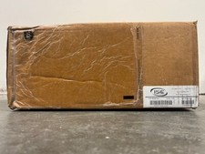 NEW Thermal Edge PFFP500-230 picture