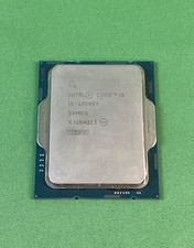 Intel i5-13500T 1.60GHz LGA1700 CPU Processor  SRMBQ 14 Core picture