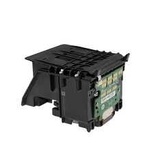Print Head for HP 962 963 964 965 OfficeJet Pro 9010 9012 9014 9015 9016 9018 picture
