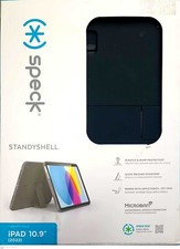 Speck - Standyshell Case for Apple iPad 10.9