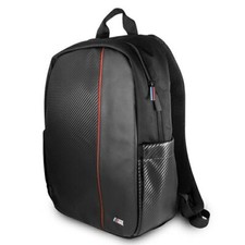 BMW Backpack Rucksack 16